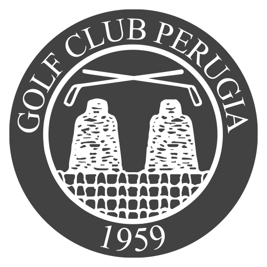 Perugia Golf Club