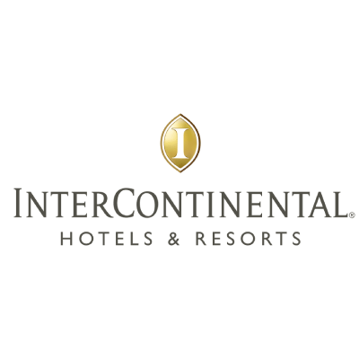 Intercontinental Hotels logo
